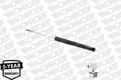 MONROE DB Амортизатор OESpectrum задній W211 02- MONROE DB Амортизатор OESpectrum задній W211 02-