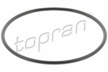 Прокладка Прокладка