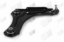 Важіль підвіски