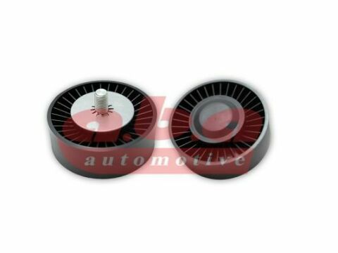 Ролик натяжной E81,87,90,60,F10 07- BMW Ролик натяжной E81,87,90,60,F10 07- BMW