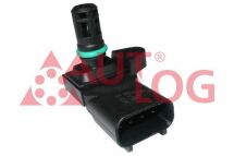 Датчик тиску Датчик тиску