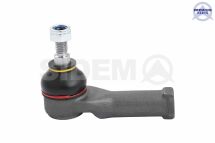 Наконечник рульової тяги Mondeo 00-07 Наконечник рульової тяги Mondeo 00-07