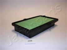 Повітряний фільтр Honda Concerto, Rover 216–416 Повітряний фільтр Honda Concerto, Rover 216–416