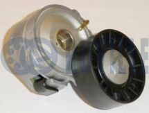 Ролик натягувача ременя (у зборі) Citroën Berlingo, C5, Xsara