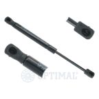 Газовая пружина, крышка багажника Газовая пружина, крышка багажника