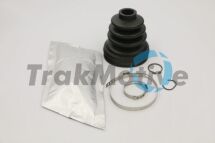 Комплект пильовика ШРКШ Citroën C2 1.4 HDi 2003–2009, C3 I 1.4 i Bivalent 2002–, Peugeot 301 1.2 VTi 82 2014–, Ford Fusion 1.4 2002–2012, Mazda –2007 Комплект пильовика ШРКШ Citroën C2 1.4 HDi 2003–2009, C3 I 1.4 i Bivalent 2002–, Peugeot 301 1.2 VTi 82 2014–, Ford Fusion 1.4 2002–2012, Mazda –2007