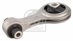 Подушка двигуна FIAT Tipo 1,3D 15-