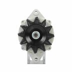 Генератор Генератор