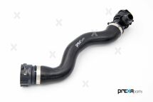 Шланг радіатора Шланг радіатора