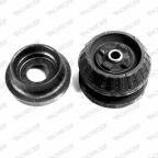 Подушка амортизатора передня (з підшипником) Mercedes-Benz Vito 96–