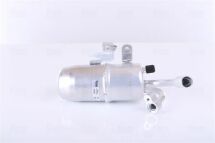 Осушувач FD FOCUS I(98-)1.4 EFi(+)[OE 1107450]