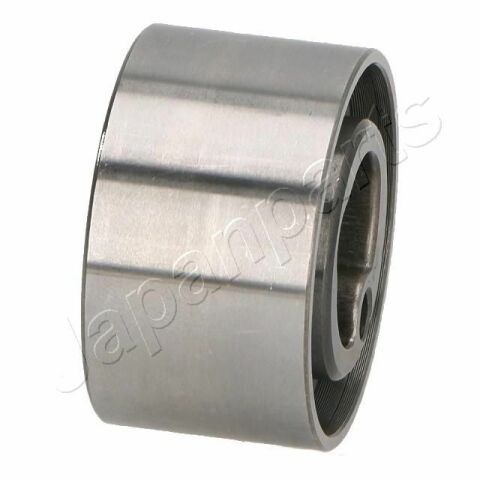 JAPANPARTS SUZUKI Натяжной ролик Swift 1,0 89-