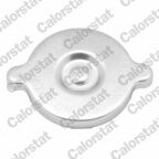 Пробка радіатора Peugeot 305 1.5/1.9D