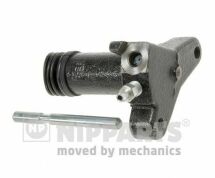 Цилиндр сцепления рабочий