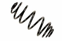 Пружина подвески Пружина подвески