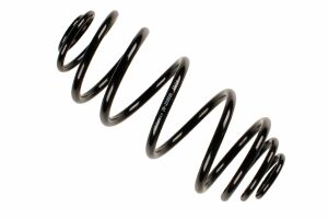 Пружина подвески