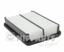 Фiльтр повiтряний