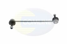 Тяга стабілізатора