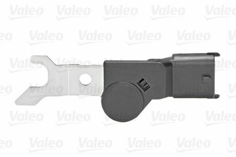 Датчик положения распредвала Opel Astra G 2.0 16V 98-05 Датчик положения распредвала Opel Astra G 2.0 16V 98-05