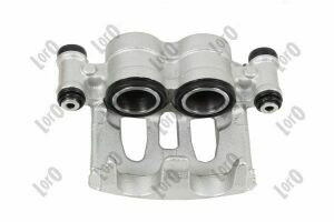 Тормозной суппорт MB Sprinter 3-t/3,5-t/4,6-t/5-t 06-/VW Crafter 30-35 06-16