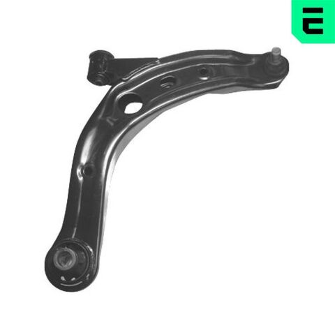 Важіль підвіски