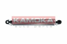 Амортизатор багажника