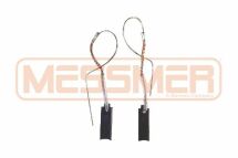 Вугiльна щiтка. генератор