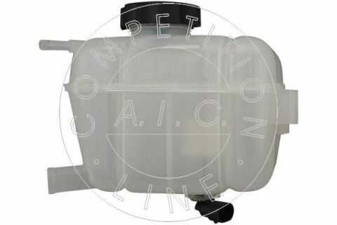 Бачок розширювальний Opel Insignia A 08-17