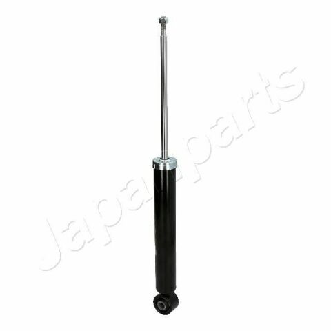 JAPANPARTS VW Амортизатор задн. газ. VW EOS -15