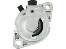 Стартер Honda CR-V 2.4 AWD 12- (12V/1.6kw) (z=9)