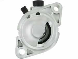 Стартер Honda CR-V 2.4 AWD 12- (12V/1.6kw) (z=9)