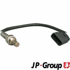 Ламбда-зонд (4 конт.) VW Golf,Caddy,Skoda Fabia,Octavia,Audi,Seat Ламбда-зонд (4 конт.) VW Golf,Caddy,Skoda Fabia,Octavia,Audi,Seat