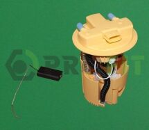 Топливный насос в сборе