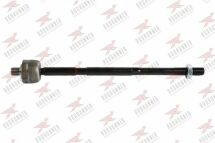 Рулевая тяга