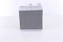 Радіатори опалення Радіатори опалення