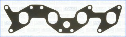 Прокладка колектора впускного Opel Kadett/Omega A 1.6/1.8 85-03