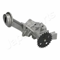 Масляний насос Logan,Sandero,Duster,Kangoo 1.4/1.6 1,5dCi Масляний насос Logan,Sandero,Duster,Kangoo 1.4/1.6 1,5dCi
