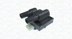 Котушка запалювання RENAULT CLIO II (BB0/1/2, CB0/1/2) 1,4 1,6 (B/CB0C) KANGOO (KC0/1) 1,4 (KC0C, KC0H, KC0B, KC0M) M [060717069012]