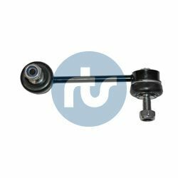 Тяга стабілізатора (заднього) (L) Honda CR-V I (RD) 95-02 (L=125mm)