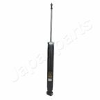 Амортизатор газовий задній Citroen DS4, 3008 2009–