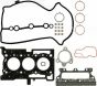 Комплект прокладок (верхній) Renault Clio IV 0.9 TCe 12-, фото 14 - інтерент-магазин Auto-Mechanic