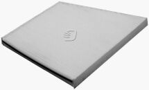 Фільтр салону E-class W211 03-