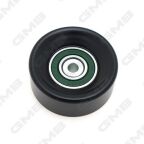 Натяжной ролик polo,octavia vw