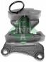 Натяжник ланцюга ГРМ Audi A3/A4/A6/TT/VW Golf V/Passat/Touran 2.0 TFSI 03-, фото 7 - інтерент-магазин Auto-Mechanic