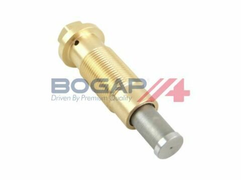 Натяжник ланцюга ГРМ MB Sprinter 906 08- (M 271.951) Натяжник ланцюга ГРМ MB Sprinter 906 08- (M 271.951)