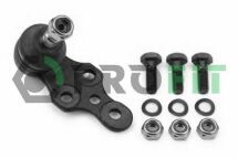 Опора шаровая Опора шаровая