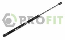 Амортизатор багажника