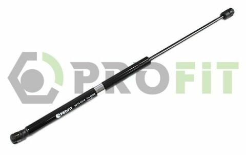 Амортизатор багажника