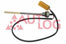 Датчик рiвня оливи