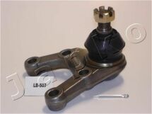 Опора шаровая (передняя/снизу) Mitsubishi L300/L200 83-96/Hyundai 97-03 Опора шаровая (передняя/снизу) Mitsubishi L300/L200 83-96/Hyundai 97-03
